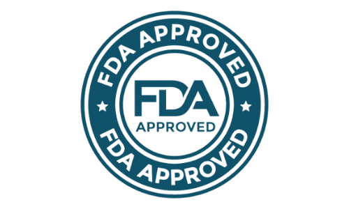 cardioshield FDA Approved